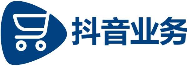 快手业务24小时在线下单微信支付,低价卡盟平台,全网低价自助下单